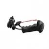 Wear-Resistant Design Winch Control Handle ABS Construction