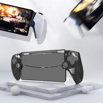 Konzoly PlayStation a príslušenstvo – Kryty na ovladače PlayStation