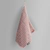 Cleaning Towel Coffee Bar Barista Super Absorbent Microfiber Cleaning Cloth for Kitchen Home Coffee Machine Cleaner