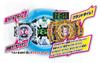 Kamen Rider DX Grand Ridewatch Zi-O Zi-O