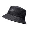 Nike SB Solid Color Fashion Cotton Fisherman Hat Unisex Hats CQ9281-032