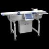 GARY Automatic Dynamic Checkweigher