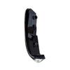 Left Side View Mirror Indicator Turn Signal Light Fit for Kia Ceed 2012-18 New G20241473148