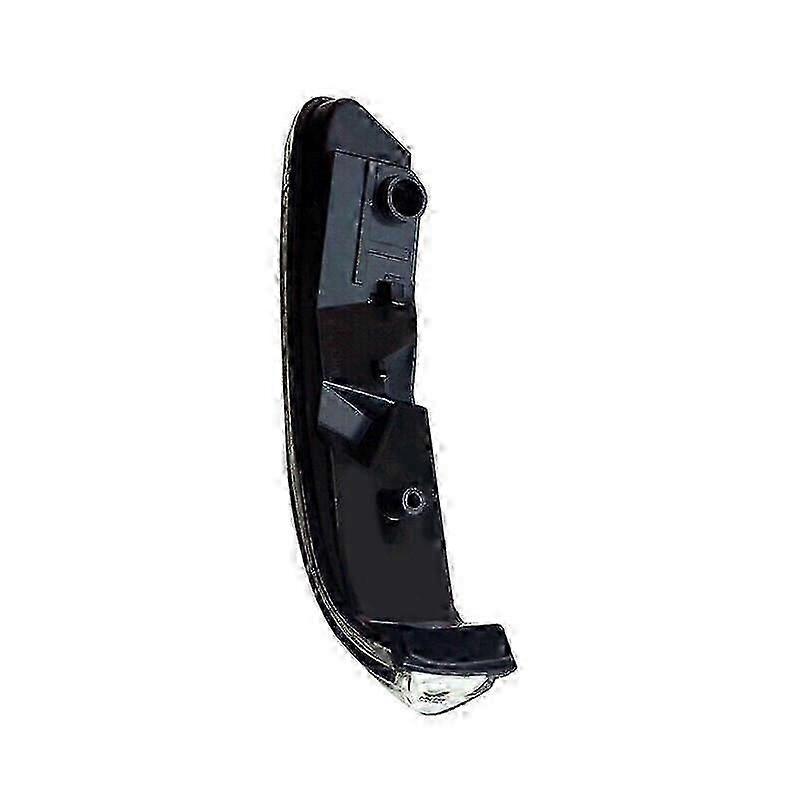Left Side View Mirror Indicator Turn Signal Light Fit for Kia Ceed 2012-18 New G20241473148