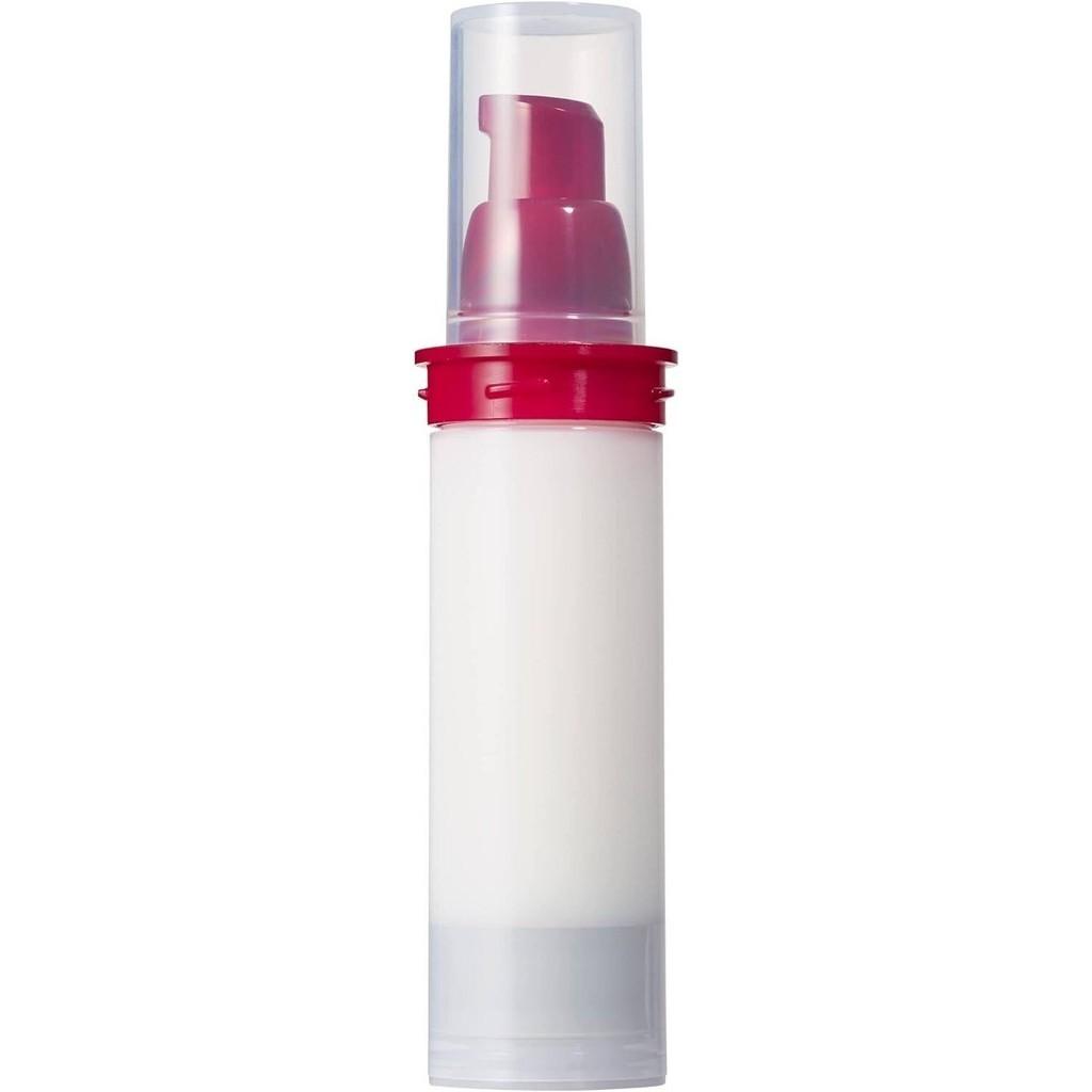 Attenir Primer Shot Toner  Refill 30mL