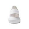 Adidas Tubular Viral Triple White Women's Sneakers S75583