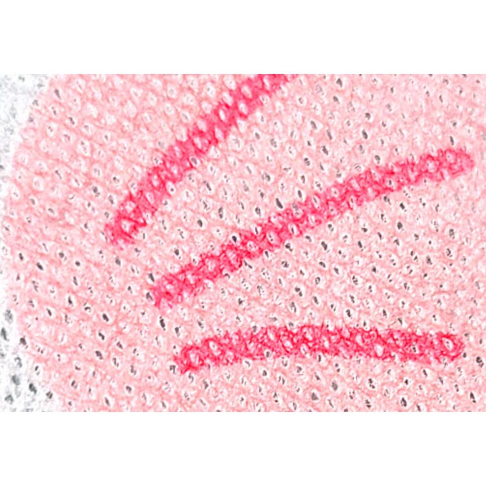 [Rosa Prinsessa] Jag är Pinky Coco Nyangi Maskpaket S, 5 ark