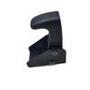 Compatible Trunk Hook for Sharan Haorui Jingrui Ouya Yedi 1Z9867615D