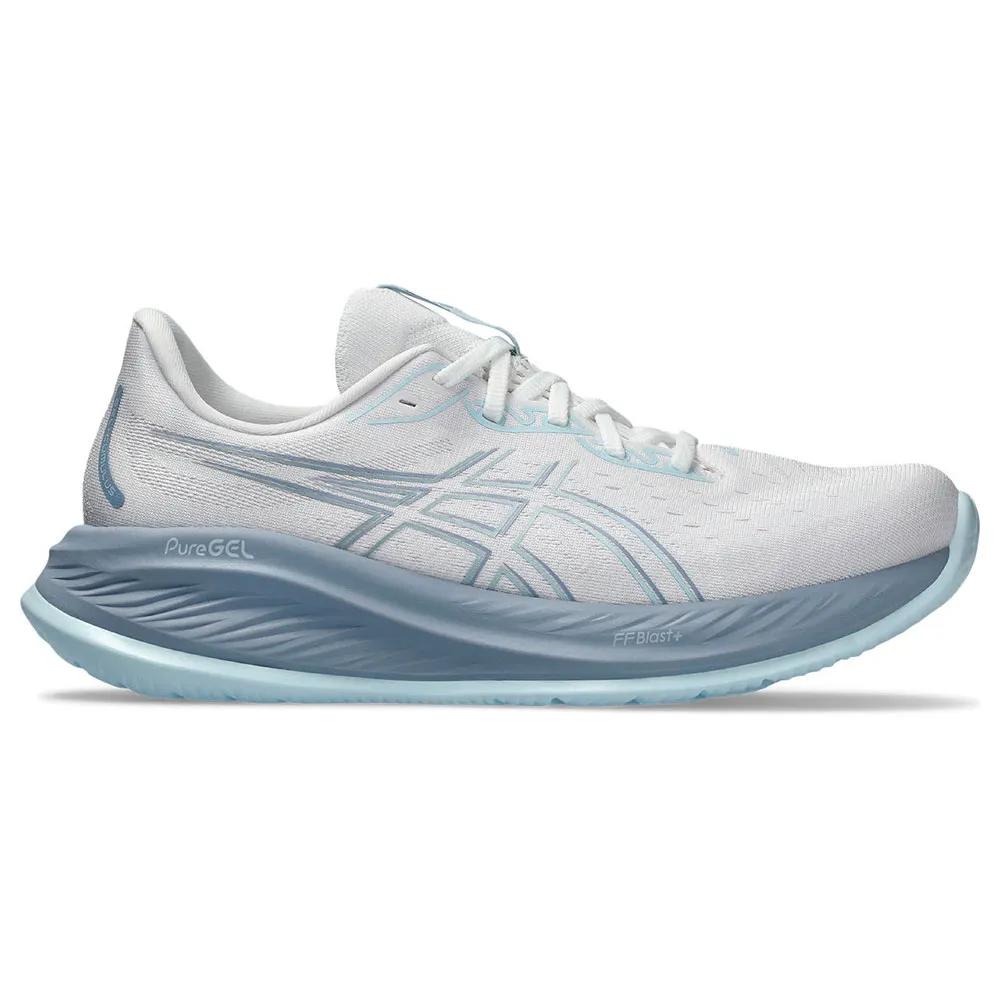 

Asics Кроссовки для бега Gel-Cumulus 26 41 1/2