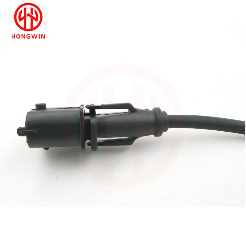 Camshaft Position Sensor Fits Vauxhall OPEL ASTRA G H CORSA C MERIVA SIGNUM TIGRA VECTRA ZAFIRA A SAAB 9-3 1.8 1238425 90536064