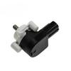 33146-SWA-003 Rear Headlight Level Sensor For Honda CR-V 2.0 2.2 2.4 2006-2012 33146SWA003