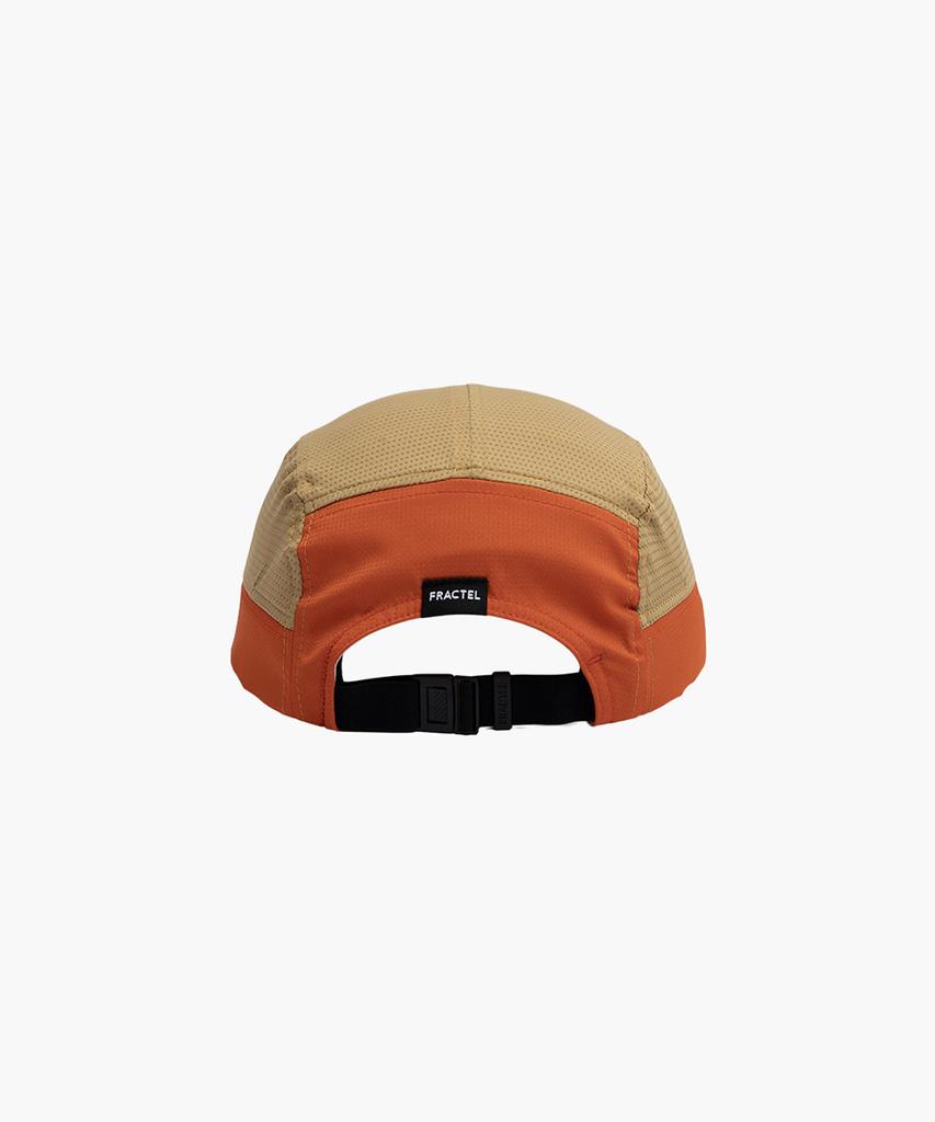 Peulaegtel M Series Wooldo Cap