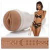 Fleshlight Girls - Janice Griffith Eden's Vagina