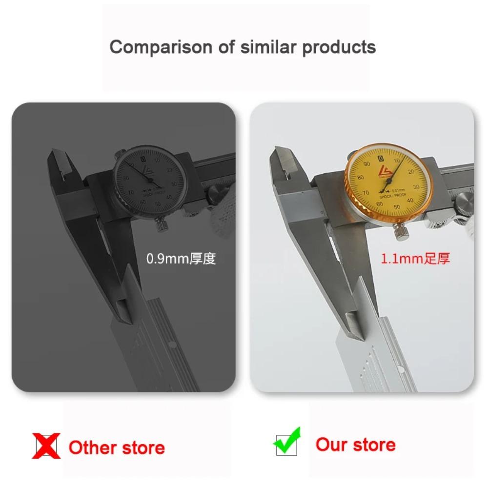 Aluminum Alloy Rectangular Grid Vents Air Vent Decorative Covers Wardrobes Aluminum Alloy Grille