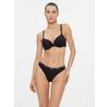 Thongs BOSS 50502752