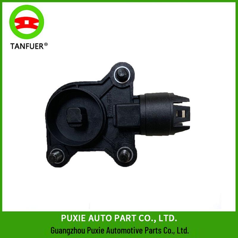 

BMW E88/E90/E60/E66 Eccentric Shaft Sensor 11377524879 Tanfuer