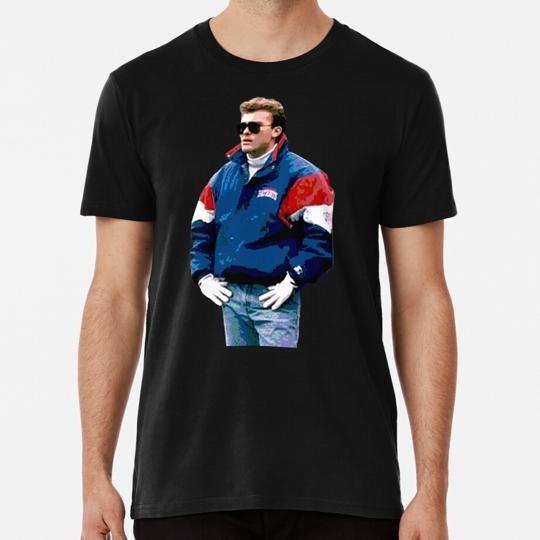 Sup Zo Scott Zolak Pats Qb Size S to 5XL Made in the USA T-Shirt Unisex T-Shirt XL