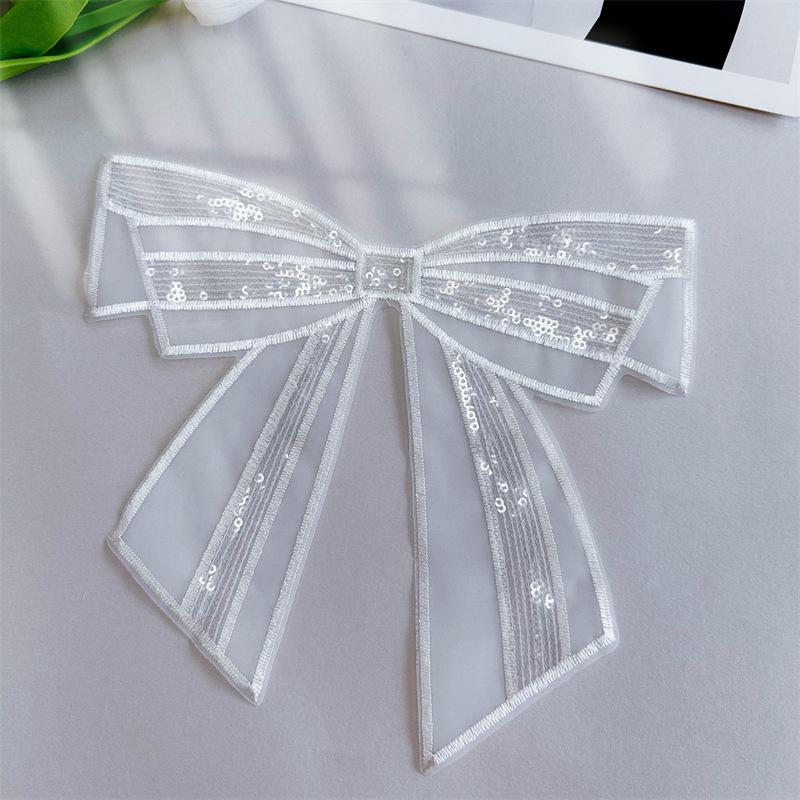 Children'S Butterfly Wing Dress Performance Costume Accessories Diy Accessories