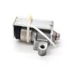 Highly Recommended.14520-P8A-A01 Car Timing Belt Tensioner Adjuster For HONDA