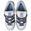 Adidas Adimatic 'White Navy' Sneakers IG6006