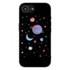 for Motorola Moto G04 G13 G14 G22 G23 G20 G32 G34 G35 G64 G82 G84 G53 G60 G72 E14 E15 E13 E22 E20 Case Sky Astronaut Moon Stars