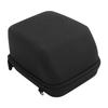 Camera Case for Polaroid One Step 2 NOW Instant Camera Hard Cover Travel Carrying Storage Protective Bag