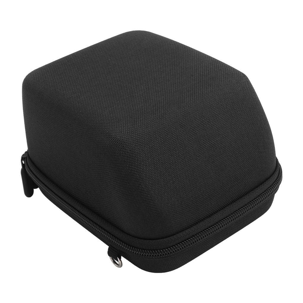 Camera Case for Polaroid One Step 2 NOW Instant Camera Hard Cover Travel Carrying Storage Protective Bag