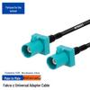 Accesorii audio și video – Cabluri audio