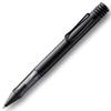 Lamy Ulster All Black Ballpoint Special Officially Imported Pen, L271, Edition,