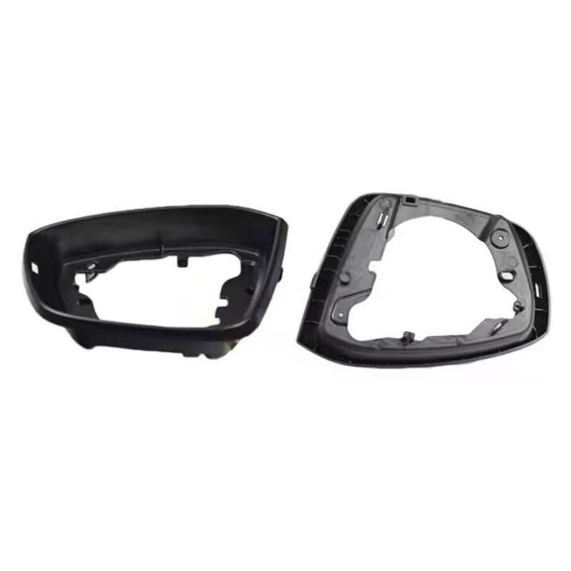 Kryt zpětného zrcátka a kryt blinkru Volkswagen T-ROC (2018–2022)