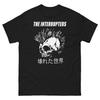 American Ska Punk Band Men's Classic Tee
