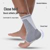 Laipeshi Sports Ankle Support Brace