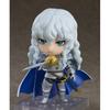 Berserk Nendoroid Griffith Berserk 