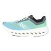 On Cloudsurfer Next Wide Running Mint Lightweight Jogging Cloudsurfer Next Wide Shoes, (3ME30193209), Sneakers, (Mint/25.5/Men's)