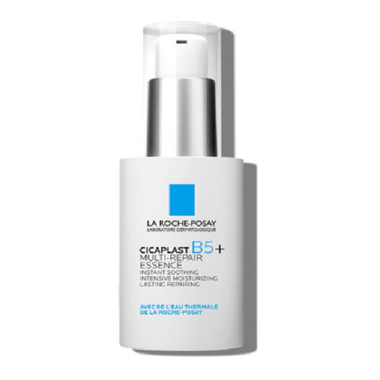 

Cicaplast B5+ Мультивосстанавливающая эссенция – 30 мл
