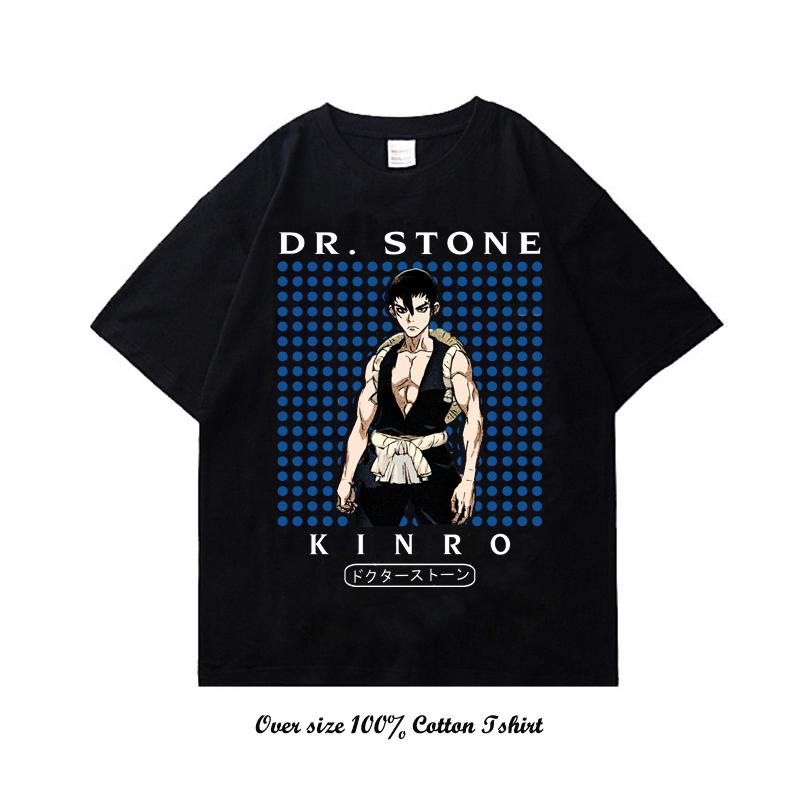 Tshirt Vintage Washed 100% Cotton T-Shirt Men Women Hip Hop Streetwear Graphic Printing Harajuku Tops
