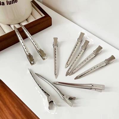 Vlasové doplňky – Sponky do vlasů