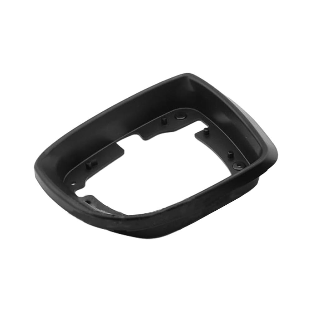 Wing Door Mirror Frame Left Mirror Housing Frame For Hyundai IX35 2010-2017