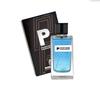 Perfume Paradise P for Men 100ml