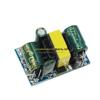 12V 400mA Isolated Switching Power Supply Module (4.8W), AC-DC Step-Down Converter 220V to 12V