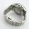Used HAMILTON / Hamilton Jazzmaster Chronograph Date Automatic Watch H325960 [Men/MEN/Watch/Watch] [Automatic] [Used]