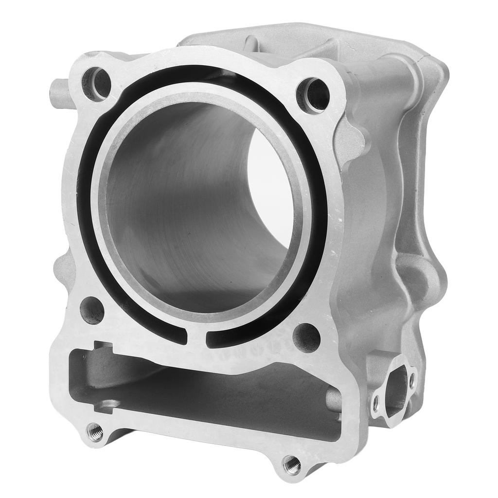 Zylinder Reparatursatz 13101 004 0000 SET Kolben Dichtung Zylinderkopf Satz Ersatz für HiSUN 500 UTV ATV