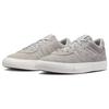 Air Jordan Series ES Light Iron Ore Men Sneakers Grey Sail DN1856-002