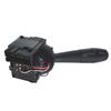 8201167982 Steering Column Indicator Switch Headlight Switch For Dacia Dokker Duster Lodgy Sandero Renault Duster Logan/Stepway