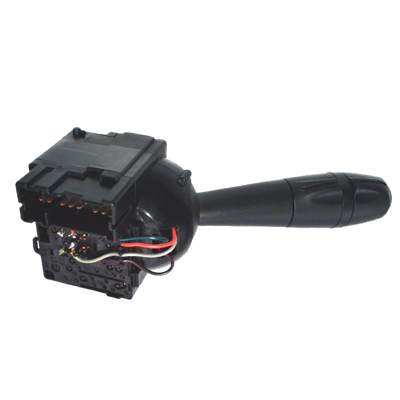 8201167982 Steering Column Indicator Switch Headlight Switch For Dacia Dokker Duster Lodgy Sandero Renault Duster Logan/Stepway