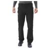 Pants All Outdoor XCS200