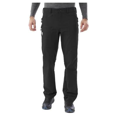 Pants All Outdoor XCS200