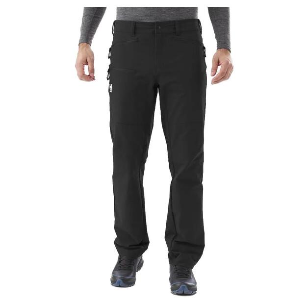 Millet Брюки All Outdoor XCS200