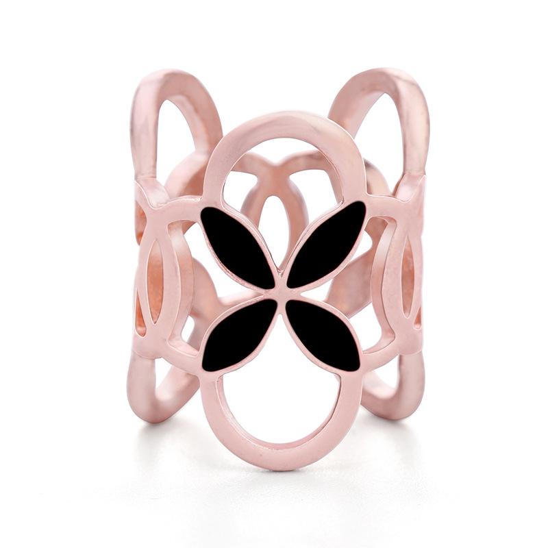 Korean Cartoon Pearl Brooch & Camellia Corsage with Crystal Diamond Scarf Buckle