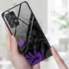 Cool OneS P-ieceS Phone Cover Case for Samsung Galaxy A15 A50 A13 A20 A12 A10 A14 A30 A16 A02 A56 A35 A25 A51 A52 A21 A06 A36